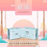 探讨苏州绿叶产品洗衣液的价格与品质表现