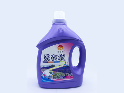 洗衣液深度评测 从清洁力到安全性的全能指南